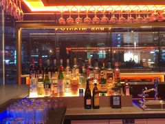 -星巴克臻选(上海合生汇1F店)