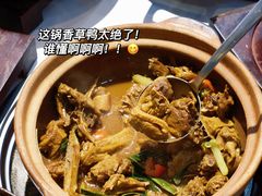 -虎婆冷饮店·海南特色炒冰(三亚湾店)