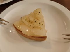 -羽深肉铺 Steak & Wine