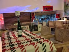 -Line 咖啡(石厦花园店)