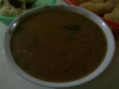 -宋老三苏肉羊肉汤老店