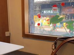 -边渡咖啡烘焙店(昙华林店)