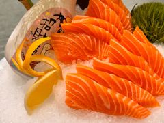 -聚福山莊·寻味顺德(北滘店)