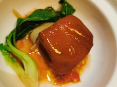 -火宫殿·湘菜小吃·商务宴请·生日聚会(东塘店)