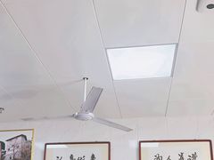 -古徽州馄饨店(宝安路店)