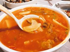 -东土食研所(渔港路店)