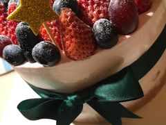 -EnergyCake蛋糕理想国