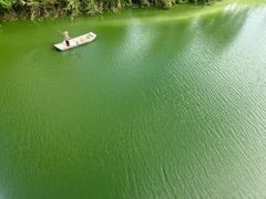 -洋湖国家湿地公园