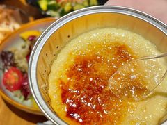 -森Some Fusion(荔湾店)