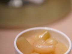 -陶陶居海鲜酒家(新马路店)