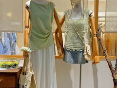 -江南西(地铁站)