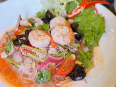 -荷花泰菜(东方新天地店)