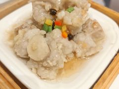 -广州酒家(文昌总店)