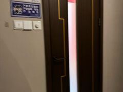 -正清和·推拿养生(二七广场店)