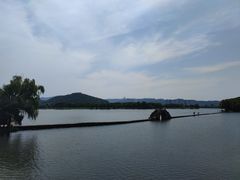 -柯岩风景区
