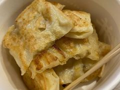 -东门町美食街