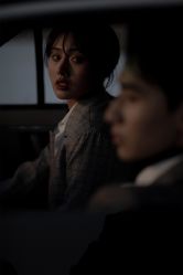 -集匠摄影工作室