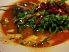 -清水亭湖北菜(大屯DT51店)