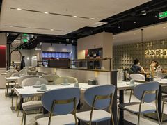 -潇湘阁(昆泰国际大厦店)