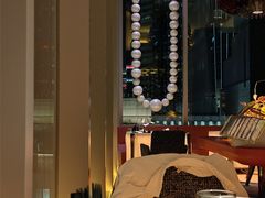 -莉莉海堂HAITANG·烤鸭(国贸商城店)