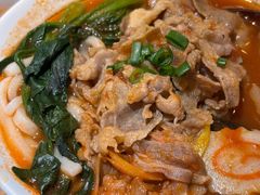 -九割丼(熙地港店)