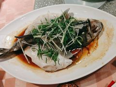 -又一间茶点轩(宝业路店)