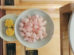 -阮大兴糕团(滨江宝龙店)
