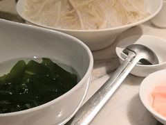 -鱼乐火锅(清江国际店)