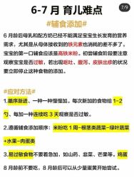 -琅悦月子会所(香格里拉旗舰店)