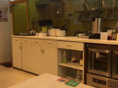 -华辉拉肠(同福店)