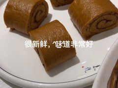-顺德佬(石厦店)