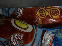 -富兴商店(从化太平店)