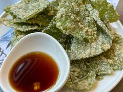 -双囍(高风苑店)