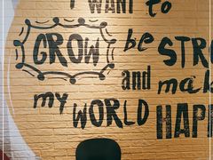 -麦当劳(燕顺路店)