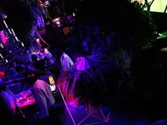 -胡桃里音乐酒馆(环亚凯瑟琳广场店)
