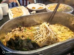 -徐师傅太子锅(文化路店)