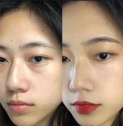 -上海伊莱美医疗美容医院