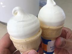 -DQ·蛋糕·冰淇淋(新佳丽店)