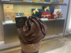 -GODIVA(景枫中心店)