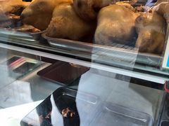 -达记卤菜店(红庙店)