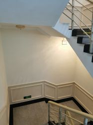 -深圳阳光医疗美容医院·旗舰店
