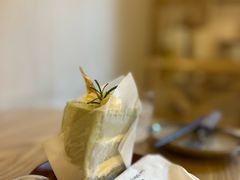 -0907餐厅(核桃园店)