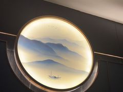 -华夏良子·足道SPA艾灸(金皇大厦店)