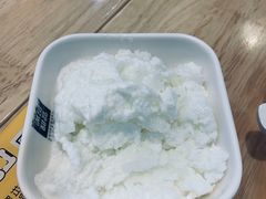-满记甜品(王府井北京市百货大楼店)