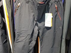 -探路者工厂店(宏福科技园店)