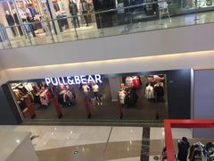 -万达广场(无锡滨湖店)