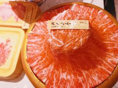 -空之介寿喜烧·和牛放题(恒隆广场店)