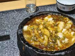 -十三太煲私房菜(丰泽店)