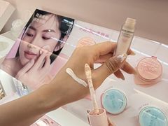 -沈阳铁西万象汇