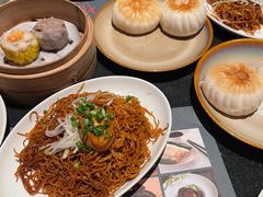 -色香味(澳门巴黎人店)